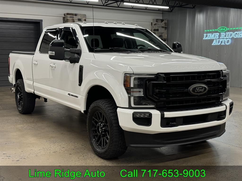ford f-250 super duty 2021 1FT7W2BT2MED87093 image ford f-250 super duty 2021 1FT7W2BT2MED87093 image